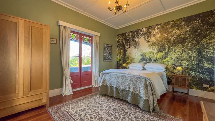 33 Bennett Street Paeroa_7