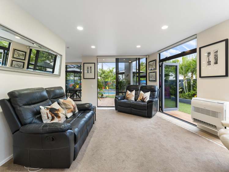 1 Allum Street Kohimarama_39