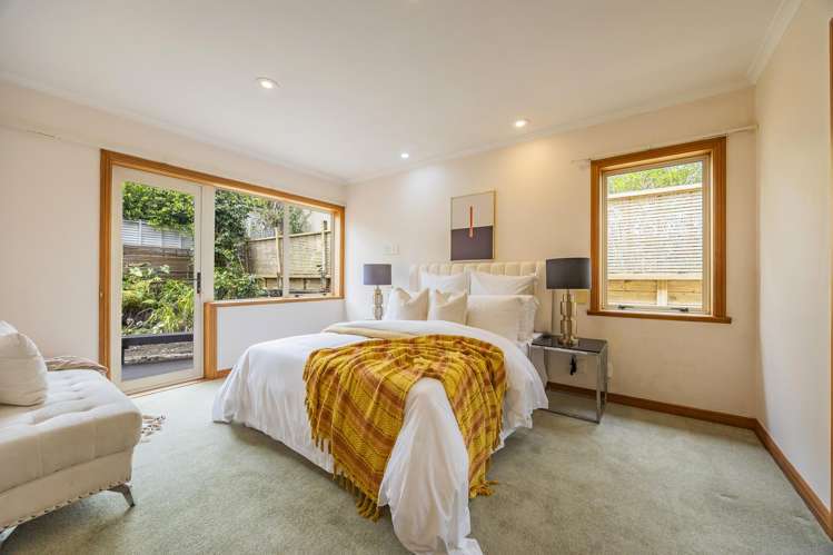 28 Nihill Crescent Mission Bay_11