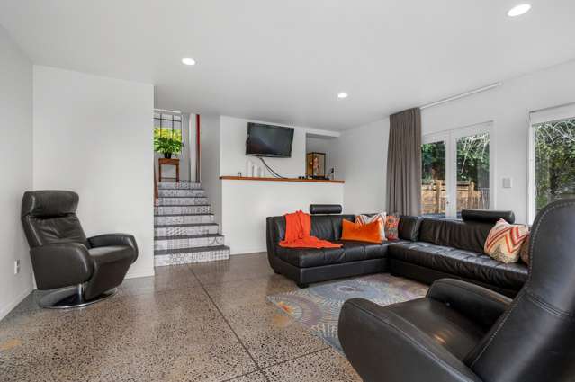 287 Rowe Road Ohauiti_4