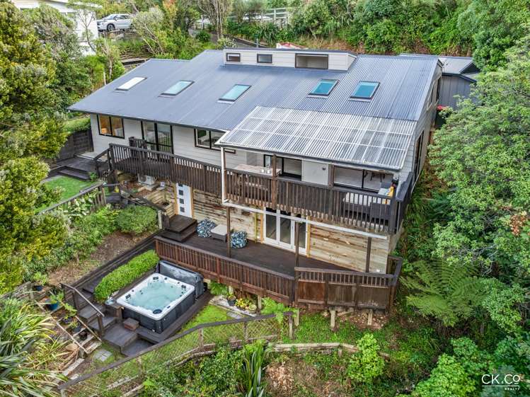 86 Hill Road Belmont_31