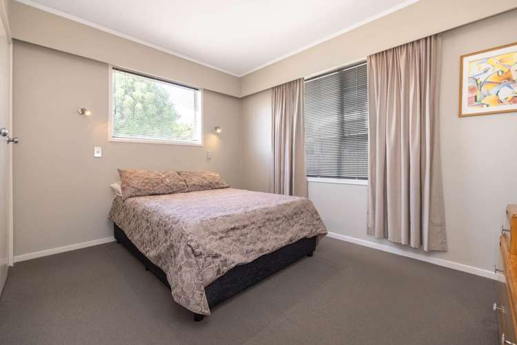 358 Ngatai Road Bellevue_11