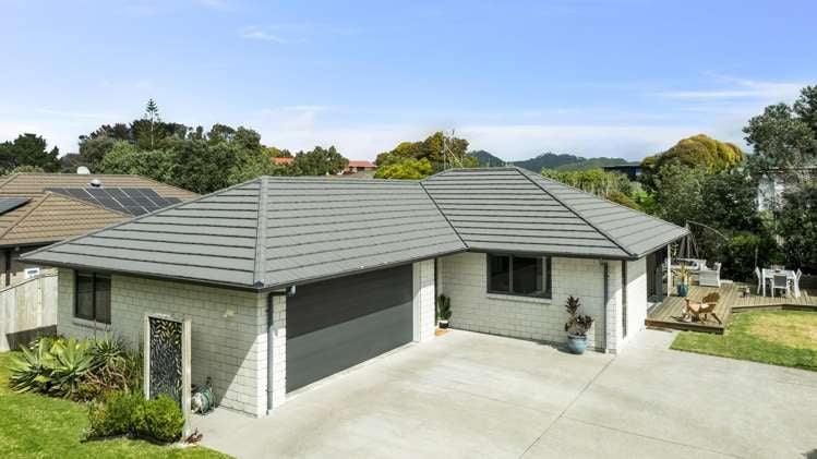 15 Ian Place Waihi Beach_30