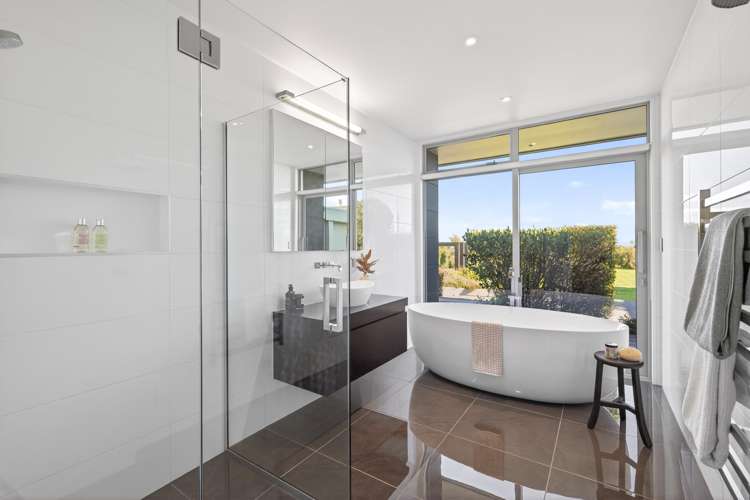 2 Aglaia Place Cracroft_22