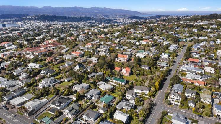 39a Braithwaite Street Karori_32