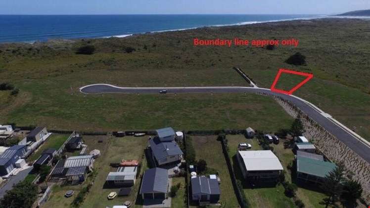 36 Westside Road Port Waikato_6