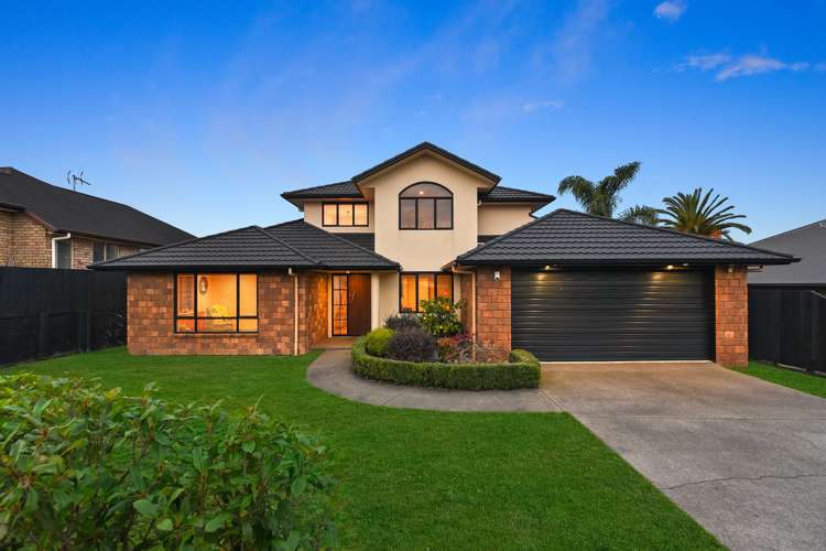14 Parkwood Place_0