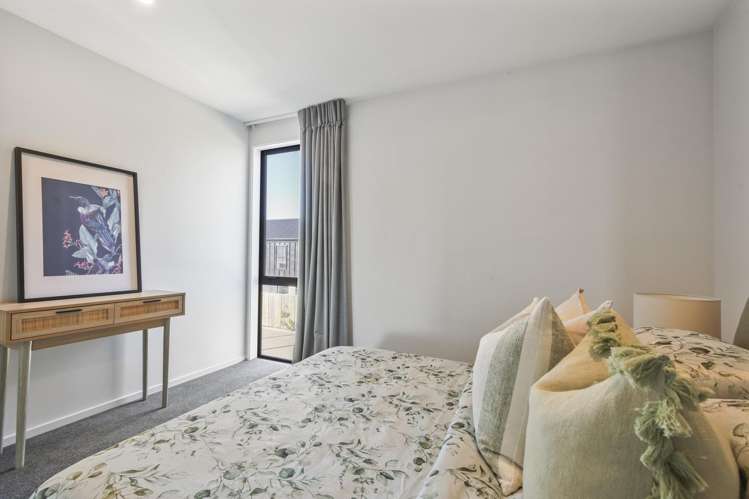 8/143 Cranford Street Saint Albans_8