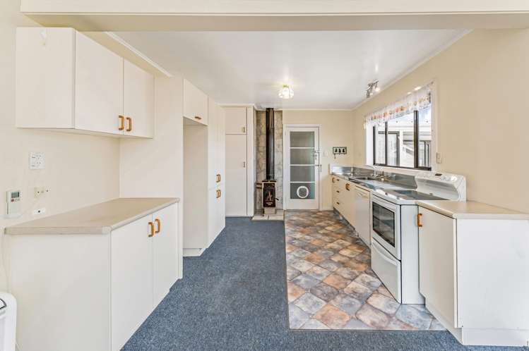 7 Nottingham Avenue Halswell_8