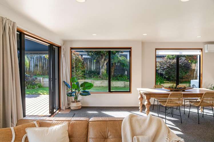 25 Bethlehem Heights Bethlehem_10