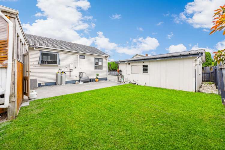 1/66 Browns Road Manurewa_14