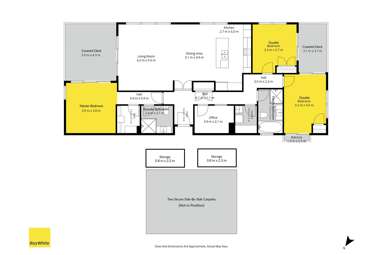 401/2A Raurenga Avenue_4
