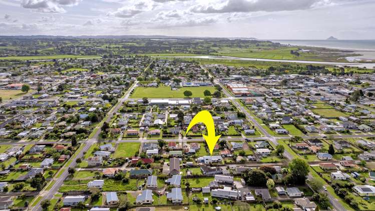 126B Richard Street Opotiki_33