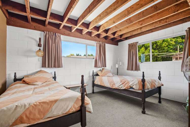 7 Kirtle Place Cromwell_8