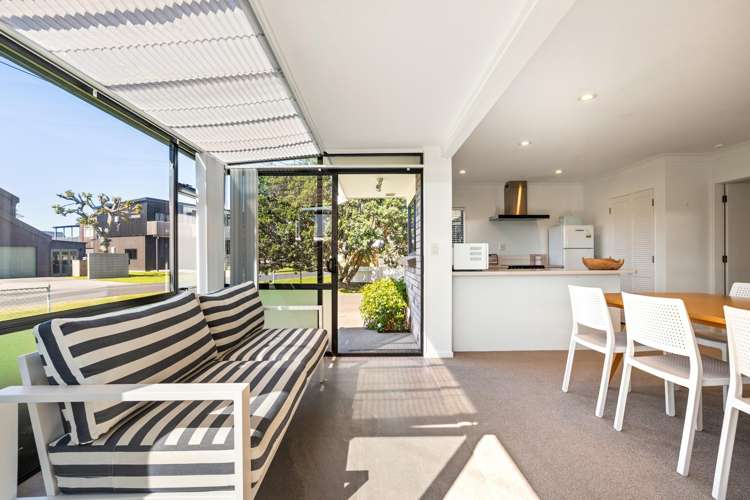 309 Williamson Road_3