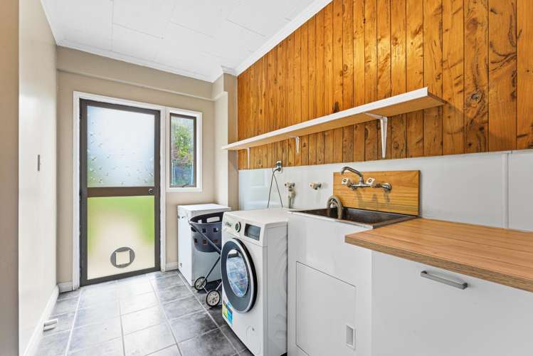 34 Dawson Street Pahiatua_18