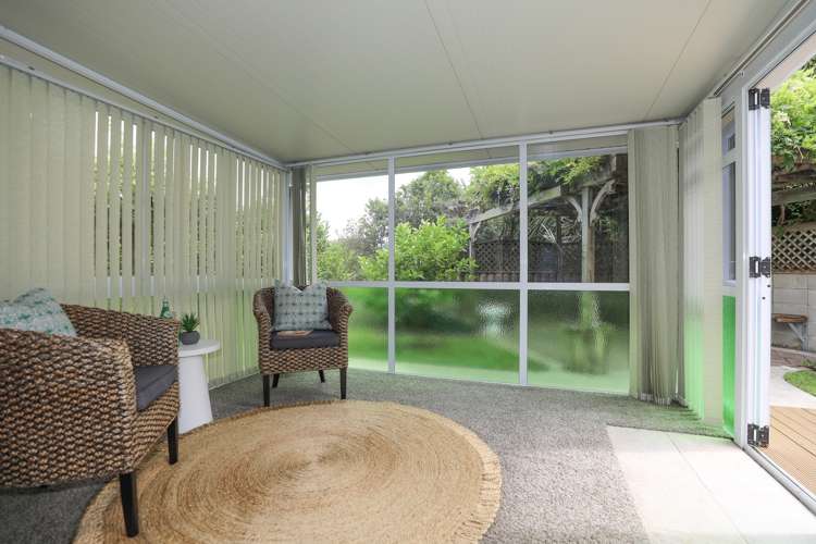 87 Arrowsmith Avenue Waipahihi_17