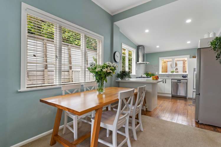 53D Woodward Road Mount Albert_7