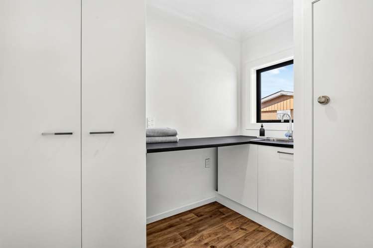 5 Konini Place Matamata_12