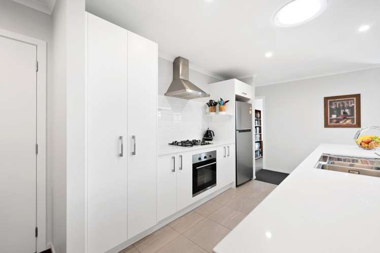 20 Pragma Rise Rototuna North_3