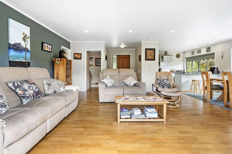 11 Pukenui Road Maunu_8