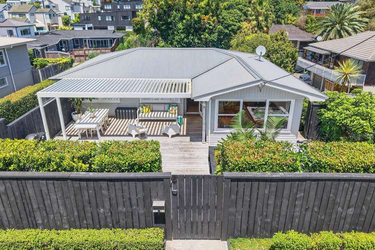 22 Harley Road Hauraki_19