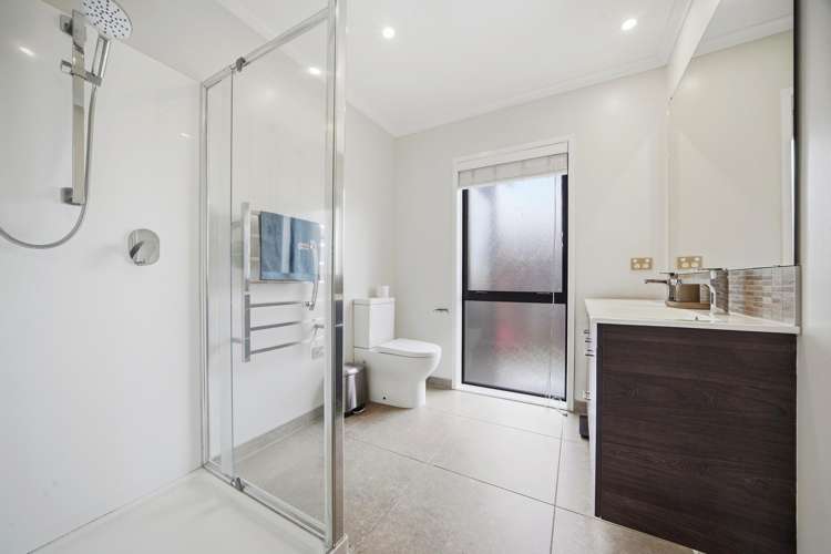 27 Mapou Road Hobsonville_8