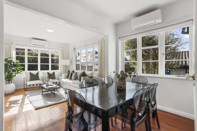 6A Benson Road Remuera_3
