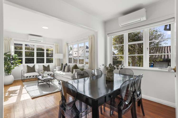 6A Benson Road Remuera_2