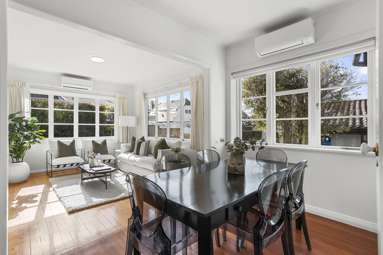 6A Benson Road_2