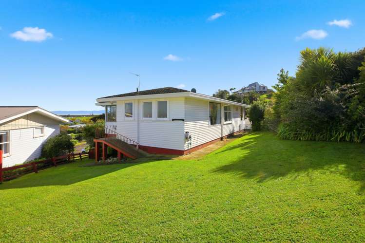 206 Waikiekie Road Thames_16
