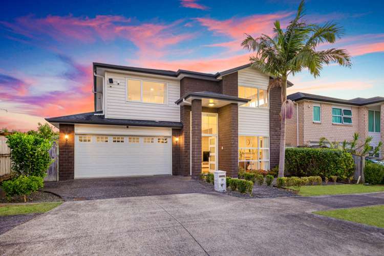 73 Castlederg Drive Flat Bush_22