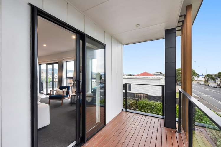 16 Cuba Street Petone_27