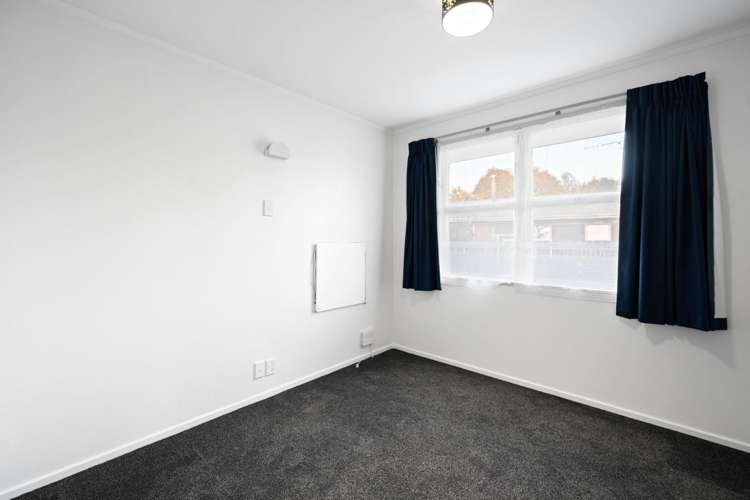 27 Silverdale Road 1146_13