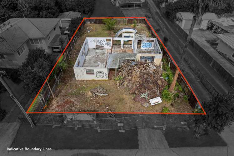 29 Roberts Road Te Atatu South_8