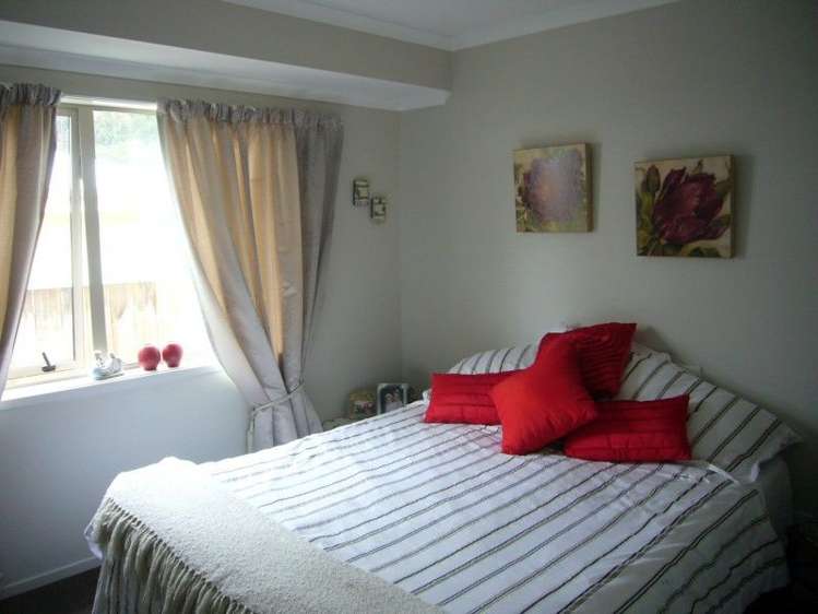 33a Cole Street Dannevirke_8