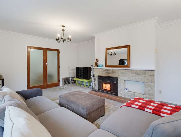 35 Neptune Street Dannevirke_11