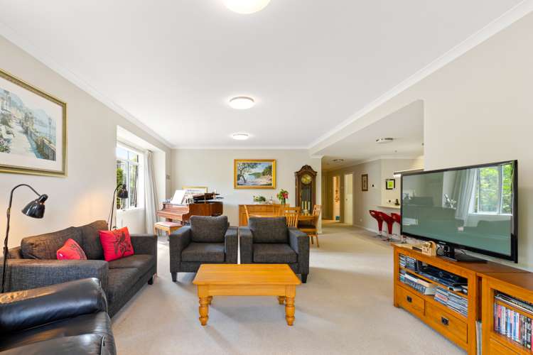 100 Landmark Terrace Orewa_5