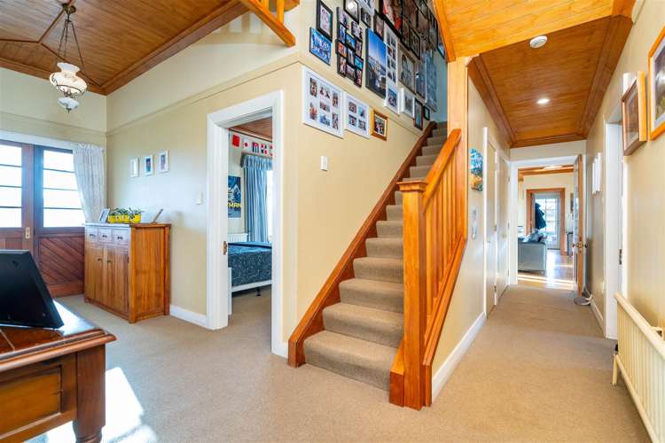 20 Glasgow Street Balclutha_14