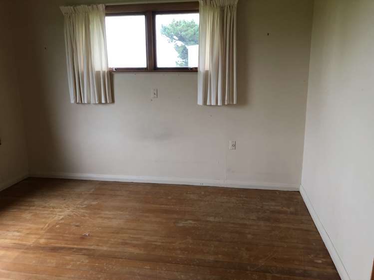 74 Elgin Road Elgin_4