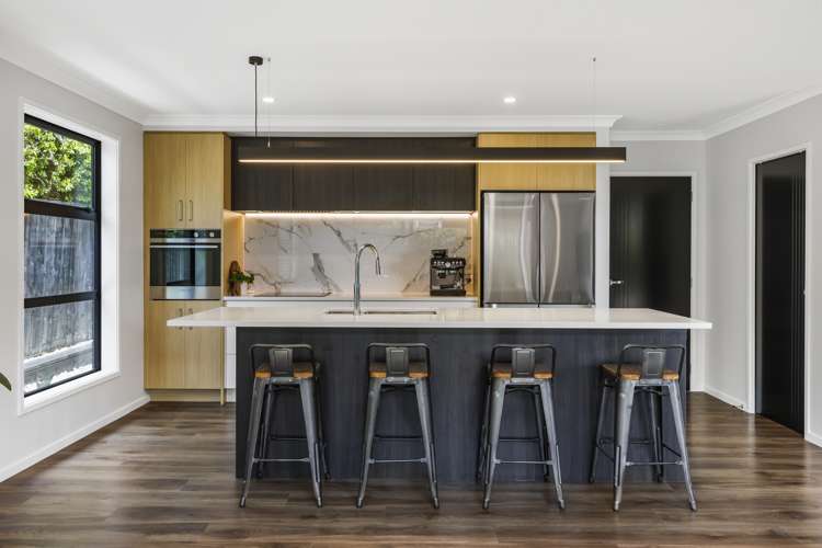 26 Rushton Avenue Otumoetai_2