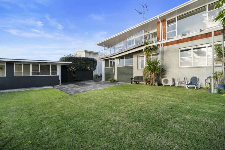 52 Vine Avenue Maungatapu_21