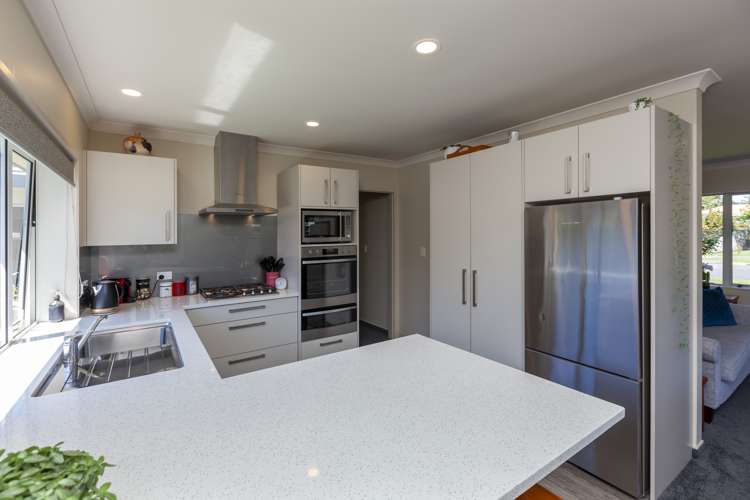 171a Langdale Avenue Paraparaumu_6