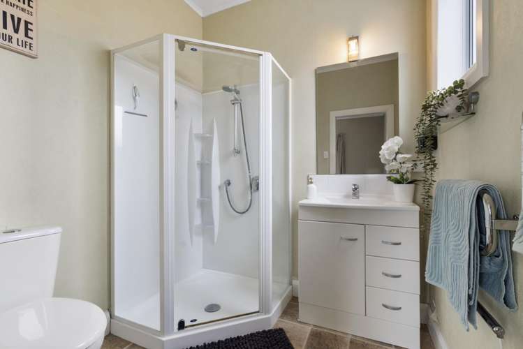 188 Brooklands Road Vogeltown_13