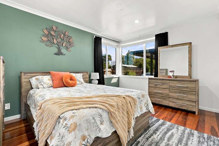 35A Victoria Street Pukekohe_8