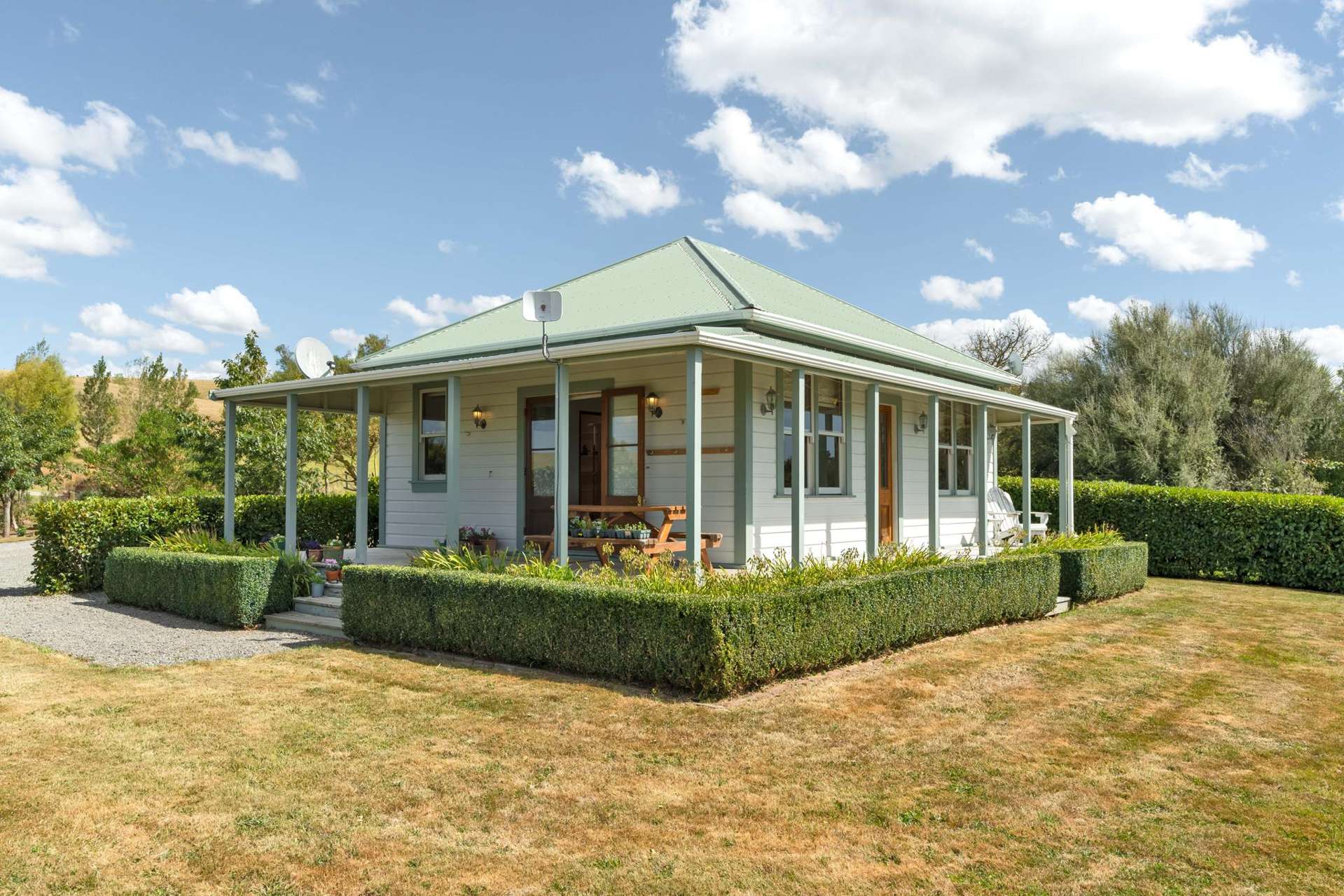 Lot Lot 1/246 Tiffin Road Gladstone_0