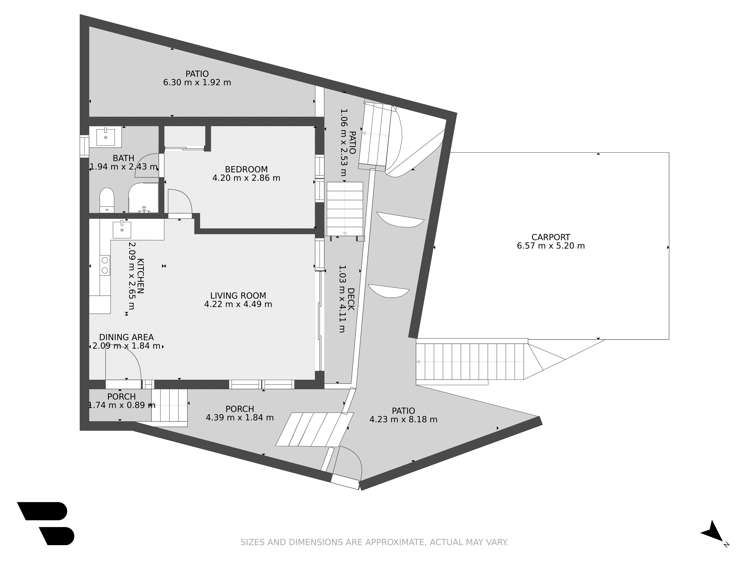 44 Taurus Crescent Beach Haven_19