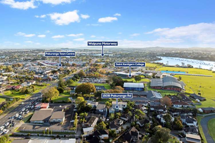 150b Pakuranga Road Pakuranga_19