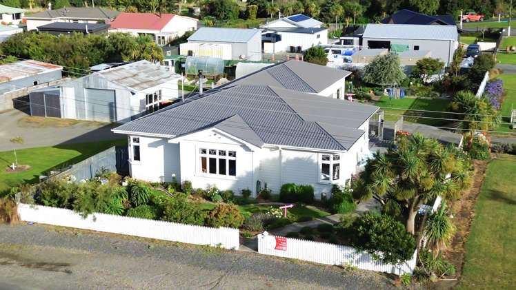 32 Havelock Street_0