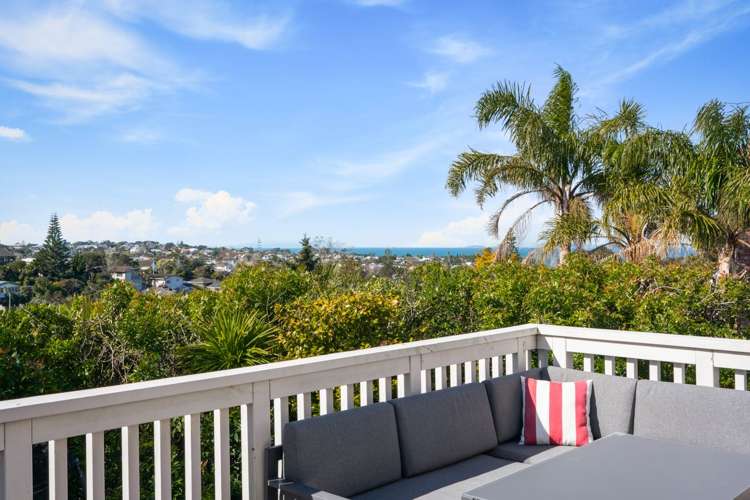 2/24 Geoffrey Road Torbay_13